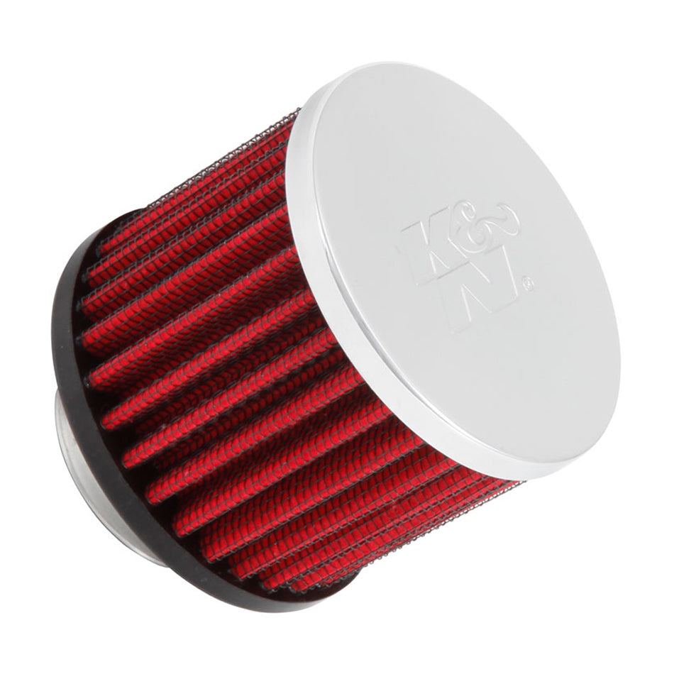 K&N 62-1440 Crankcase Vent Filter K&N 62-1440
