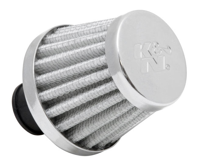 K&N 62-1600WT Vent Air Filter K&N 62-1600WT