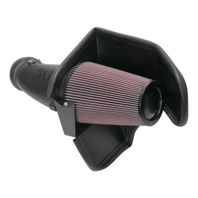 KNE63-1577.jpg