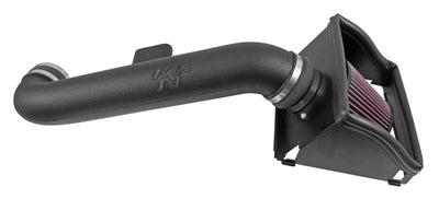 KNE63-2591.jpg