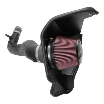 KNE63-2606.jpg