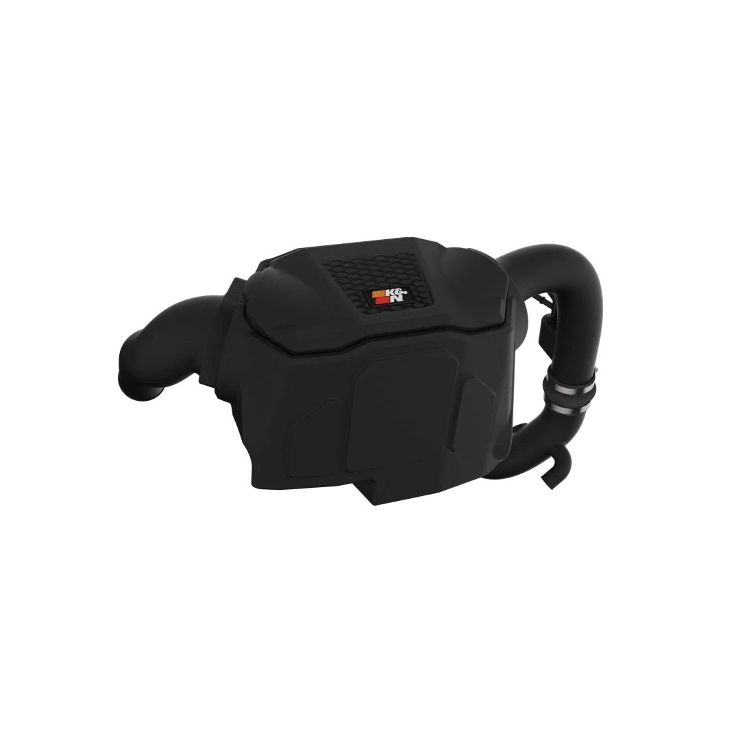 K&N 63-2622 Performance Air Intake K&N 63-2622