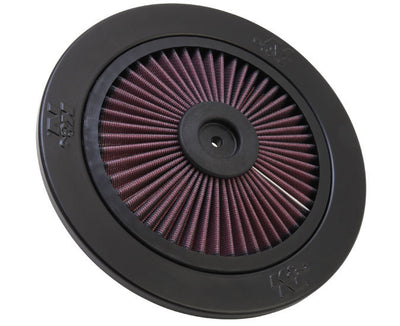 KNE66-0901.jpg