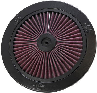 KNE66-1101.jpg
