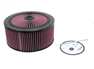 KNE66-3130.jpg