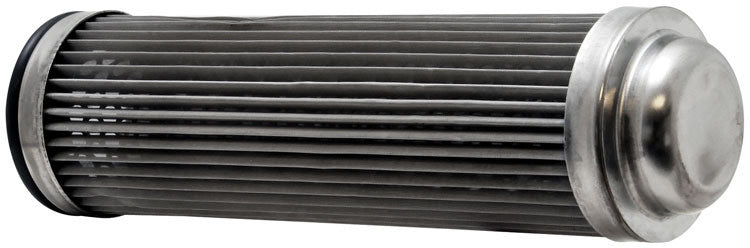 K&N 81-1011 Fuel/Oil Filter Replacem ent K&N 81-1011