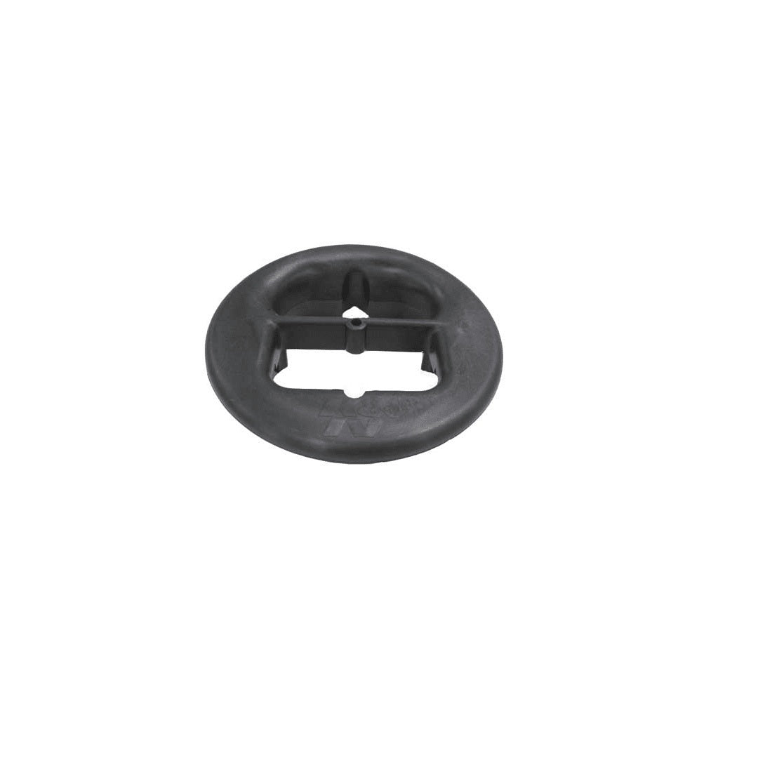 K&N 85-0200 Stub Stack K&N 85-0200