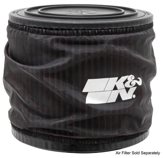 K&N AC-1012DK Air Filter Wrap K&N AC-1012DK
