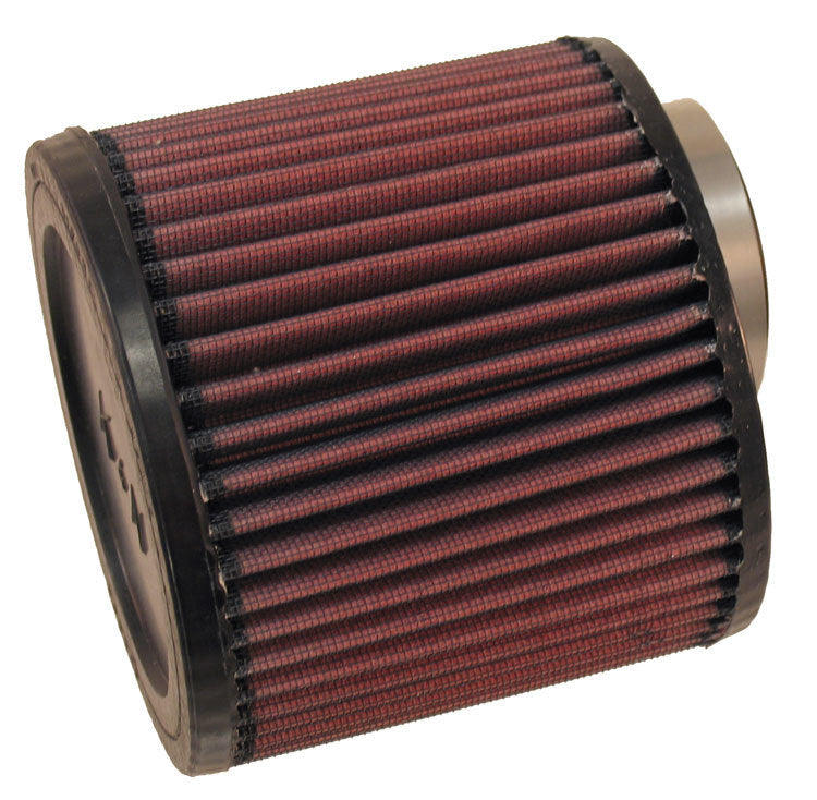 K&N BD-6506 Replacement Air Filter K&N BD-6506