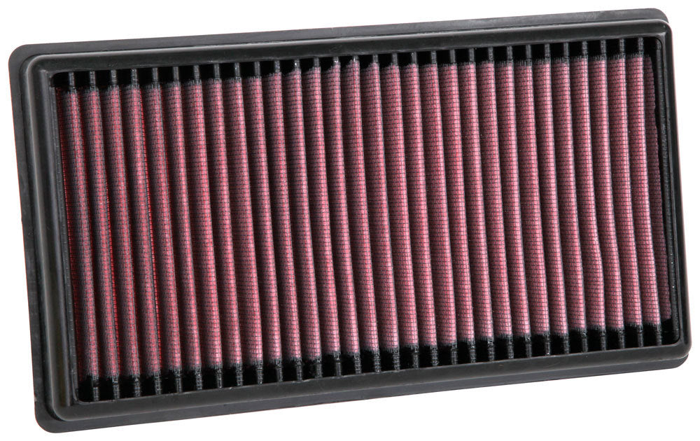 K&N BM-1019 Replacement Air Filter K&N BM-1019