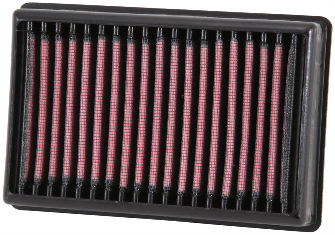 K&N BM-1113 Replacement Air Filter K&N BM-1113