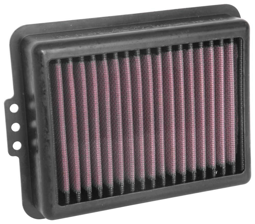 K&N BM-8518 Replacement Air Filter K&N BM-8518