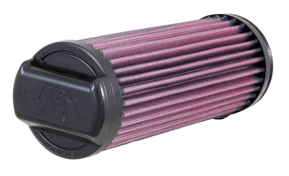 K&N CM-1314 Replacement Air Filter K&N CM-1314