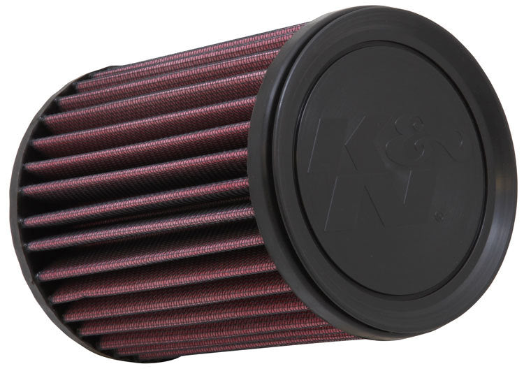 K&N CM-8012 Replacement Air Filter K&N CM-8012