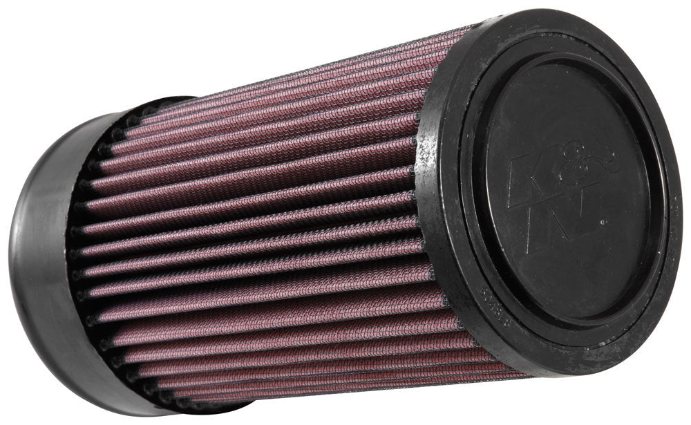 K&N CM-8016 Replacement Air Filter K&N CM-8016