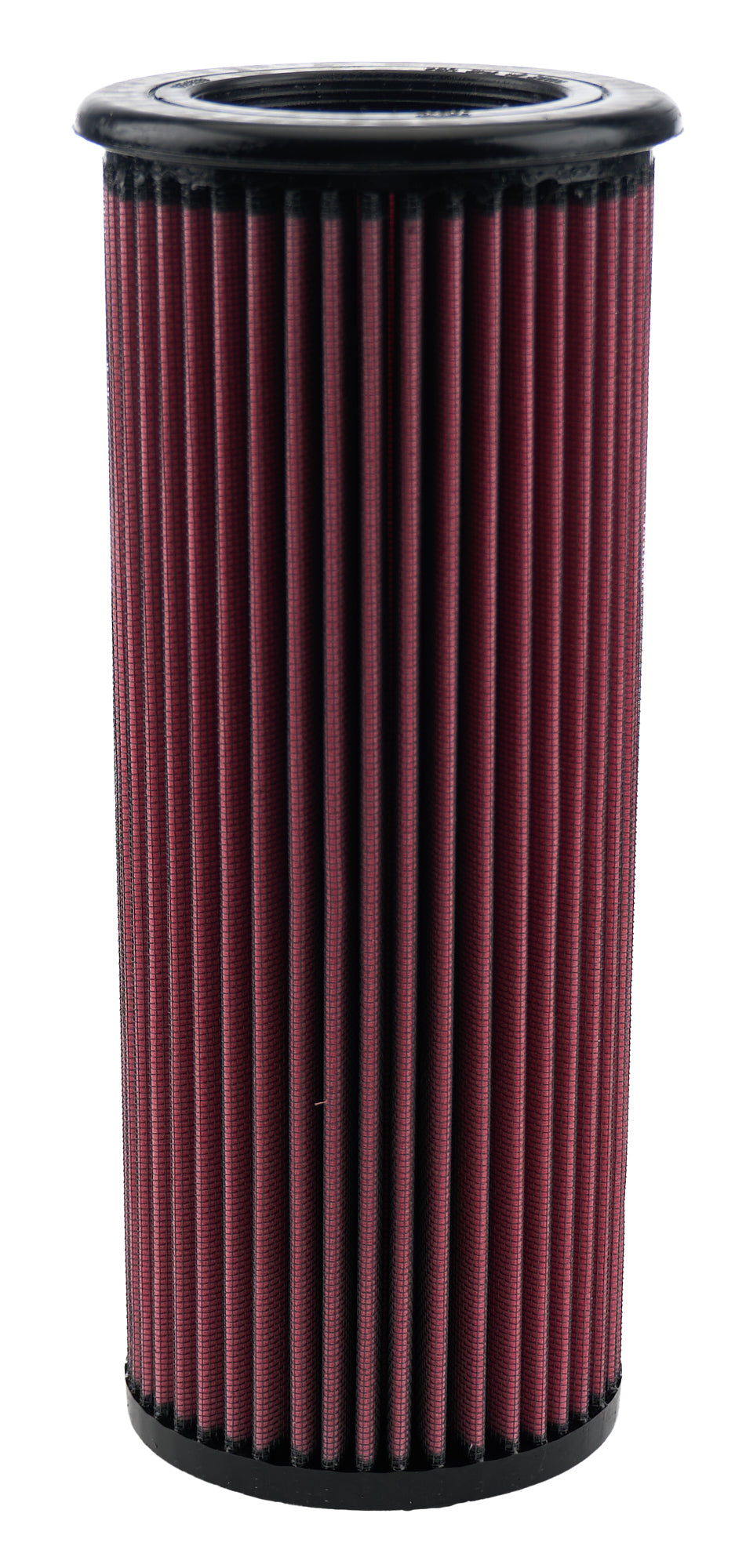 K&N CM-9017 Replacement Air Filter K&N CM-9017