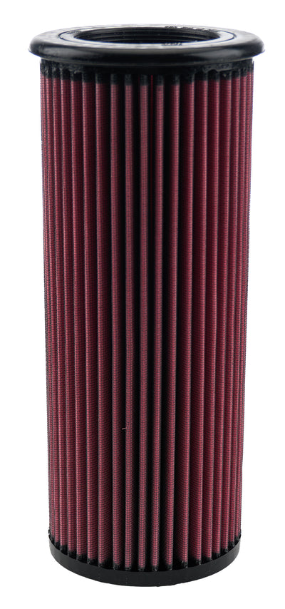 KNECM-9017.jpg
