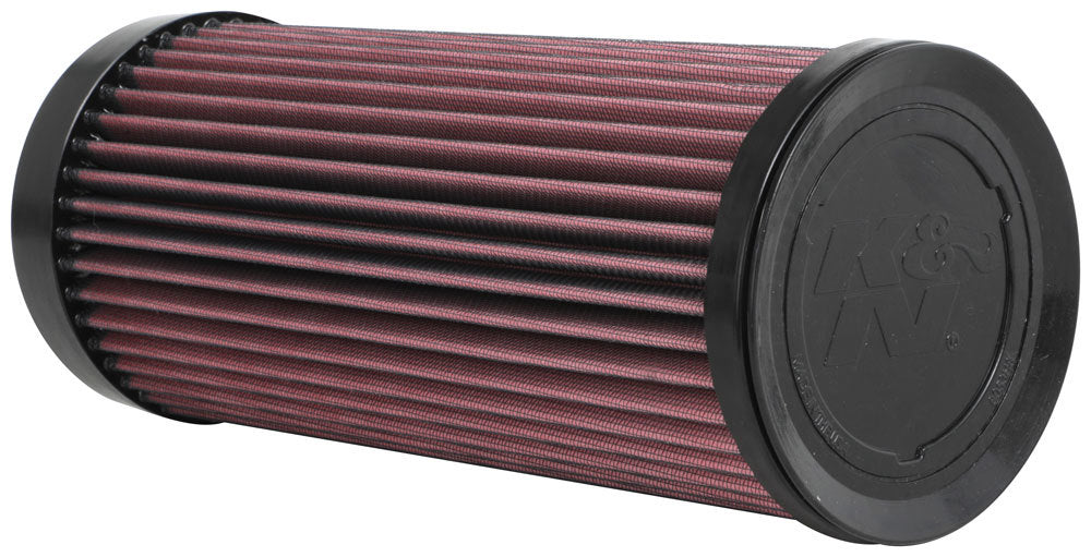 K&N CM-9020 Replacement Air Filter K&N CM-9020