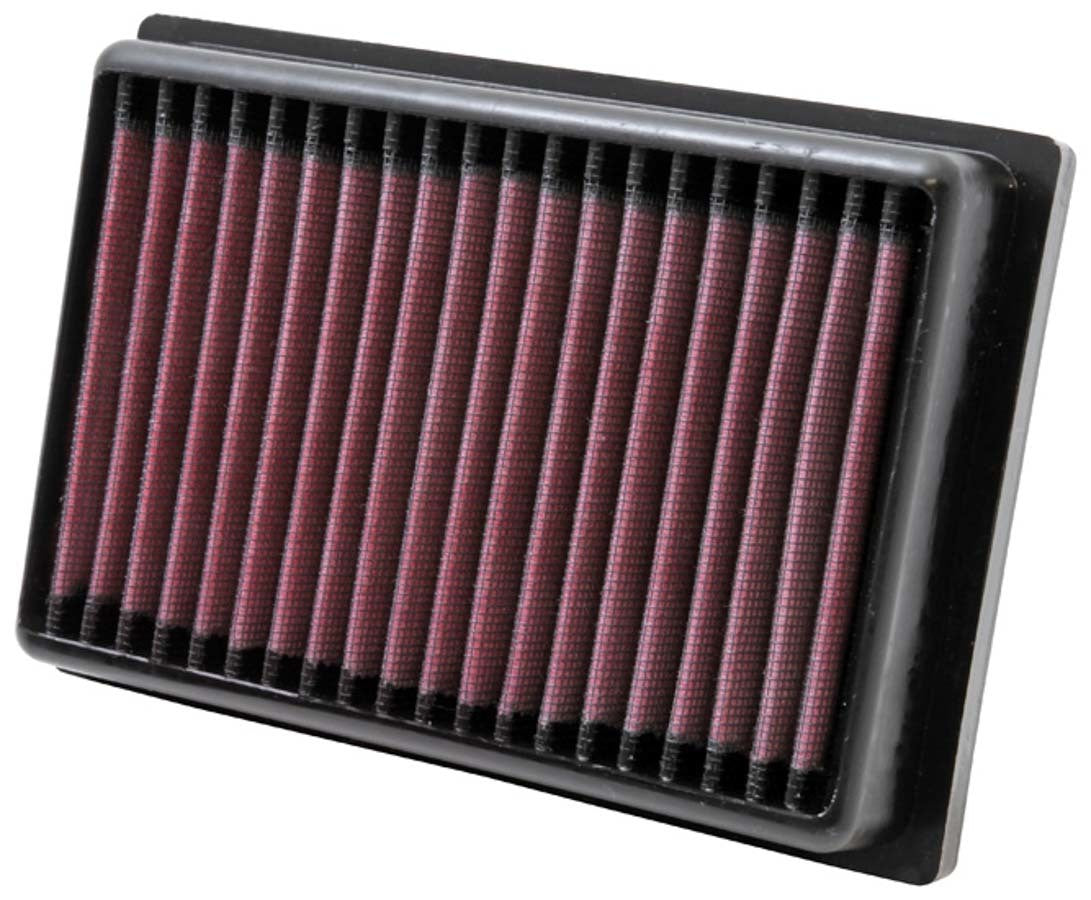 K&N CM-9910 Replacement Air Filter K&N CM-9910