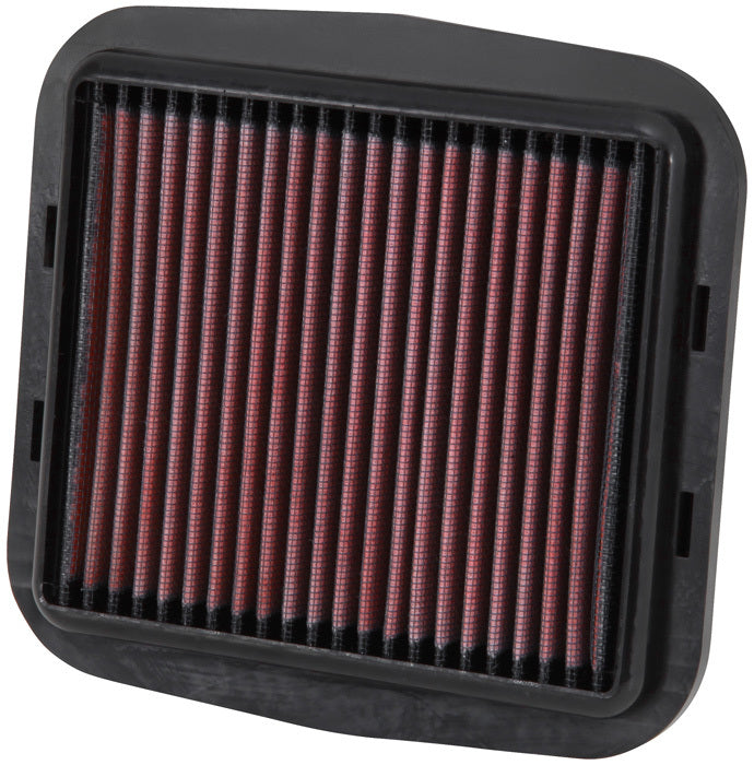 K&N DU-1112 Replacement Air Filter K&N DU-1112