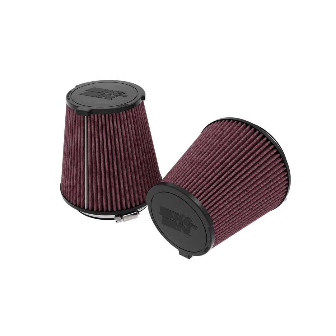 K&N E-0630 Replacement Air Filter K&N E-0630