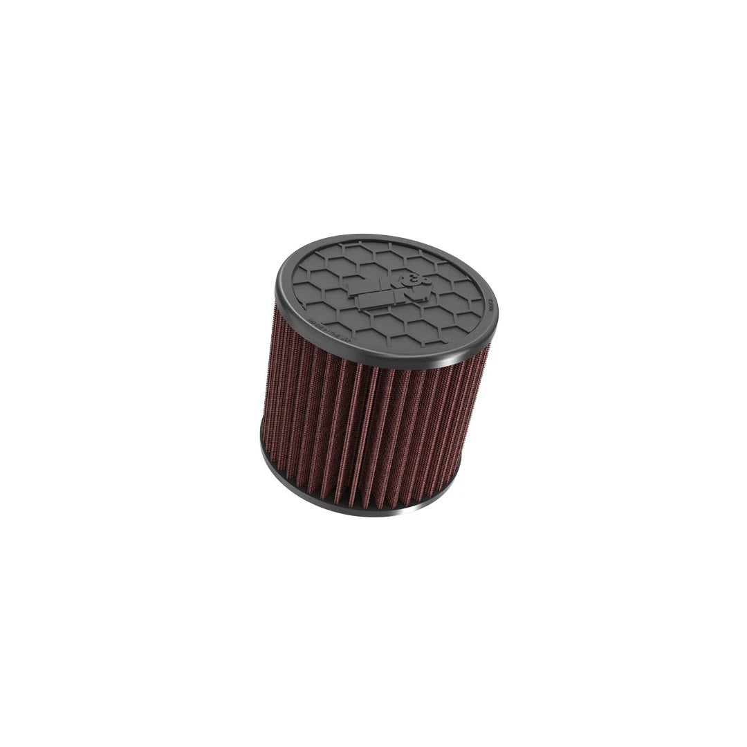 K&N E-0634 Replacement Air Filter K&N E-0634