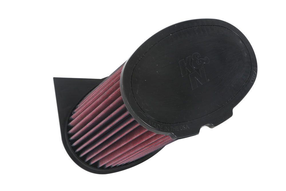 K&N E-0638 Replacement Air Filter K&N E-0638