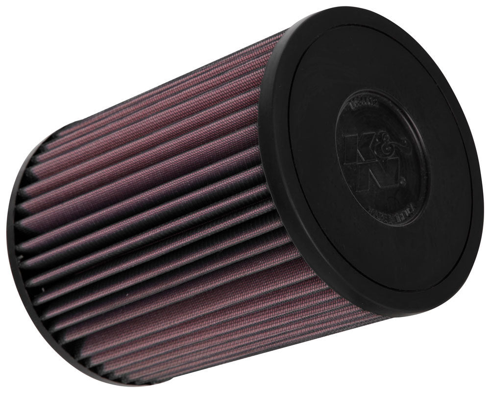 K&N E-0642 Replacement Air Filter K&N E-0642
