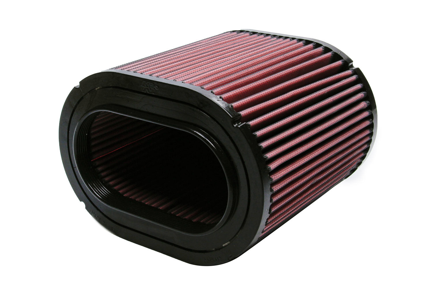 K&N E-0644 17-   Ford F250 6.7L DSL Air Filter K&N E-0644