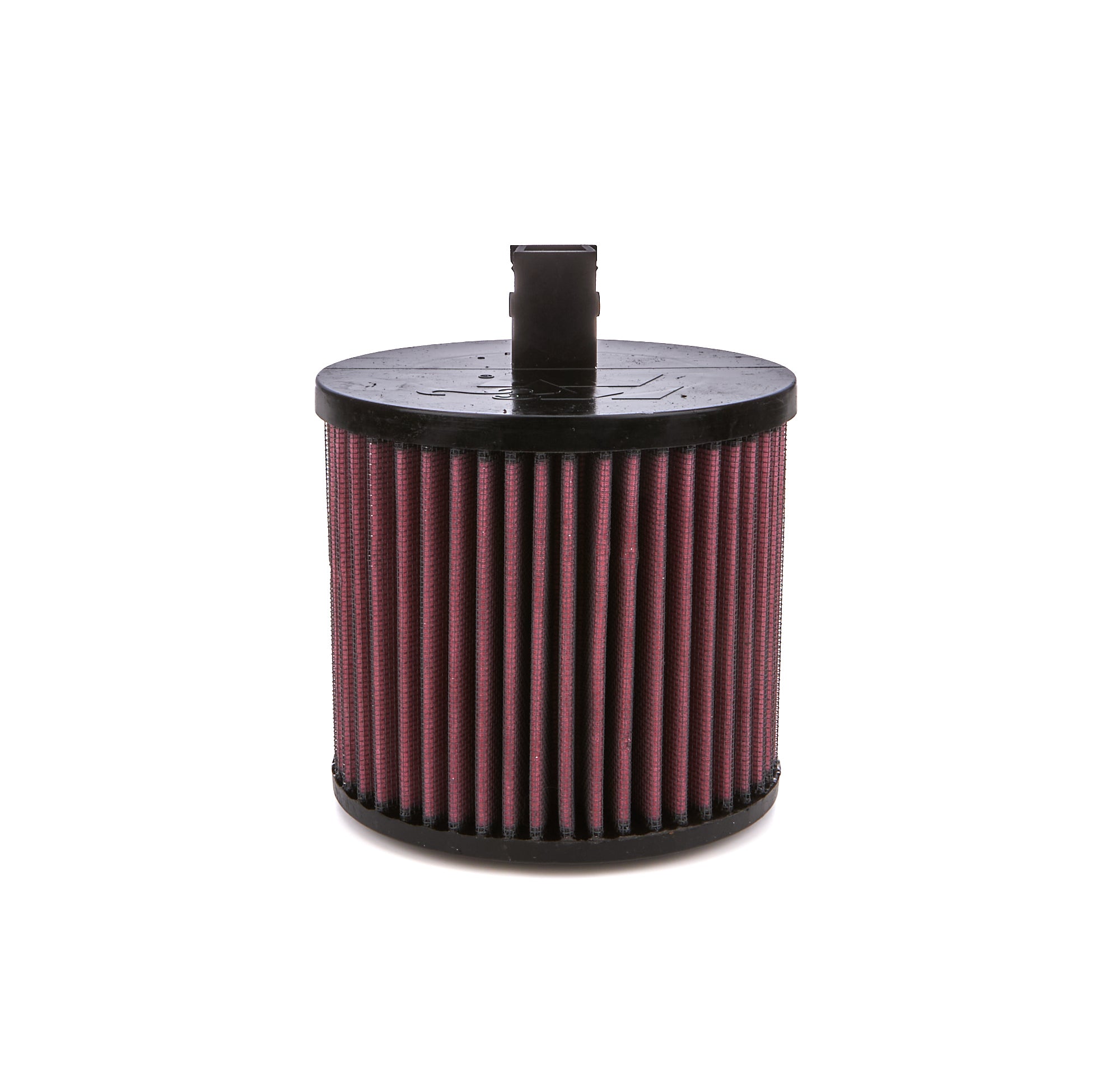 K&N E-0650 Air Filter K&N E-0650