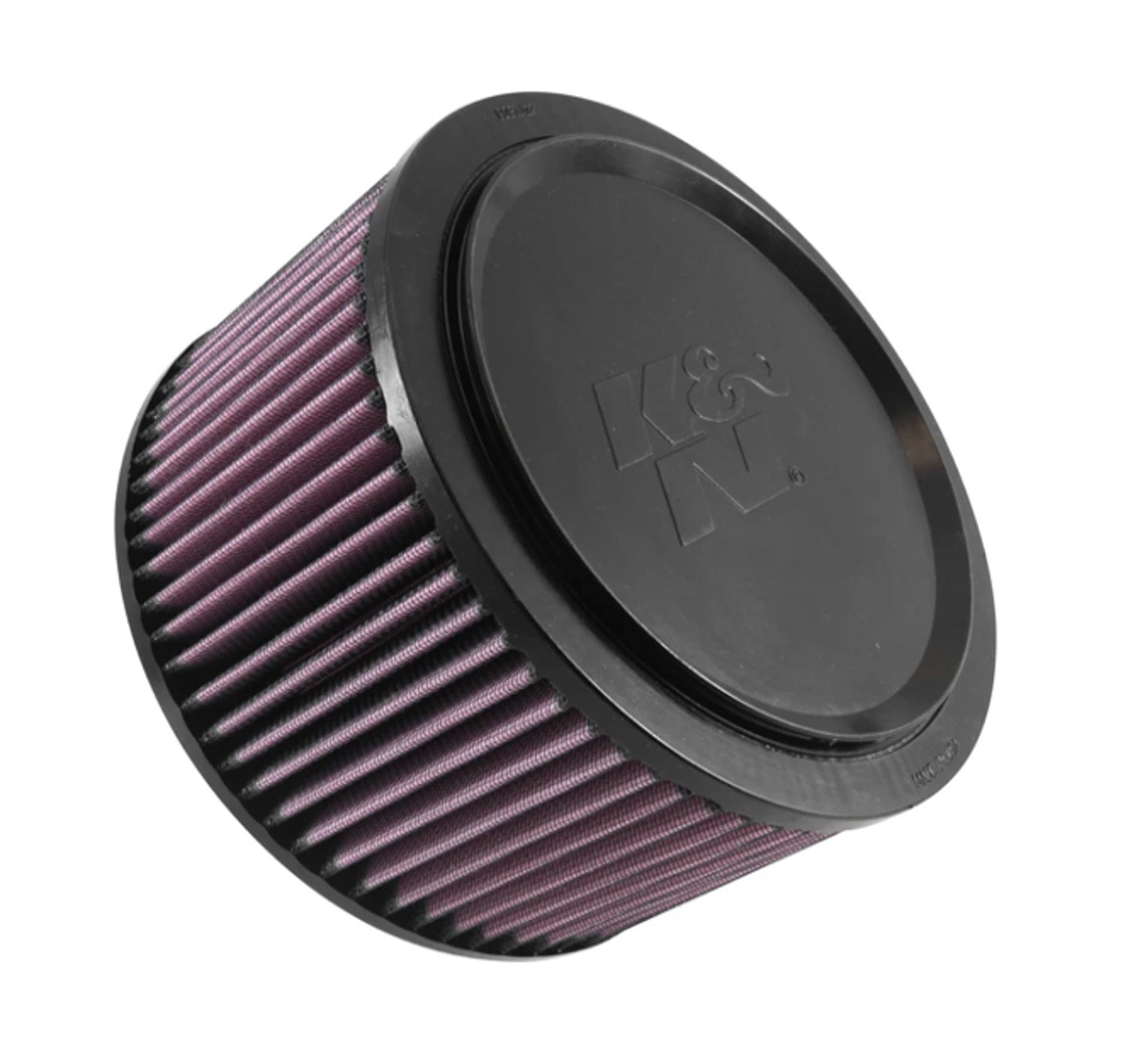 K&N E-0662 Air Filter K&N E-0662