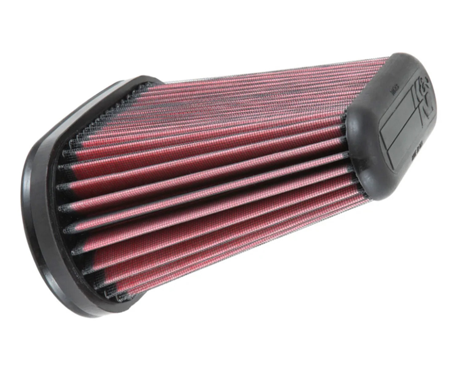 K&N E-0665 Air Filter K&N E-0665