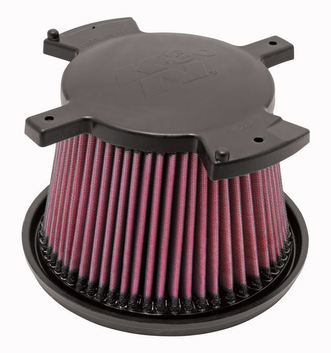 K&N E-0781 Air Filter K&N E-0781