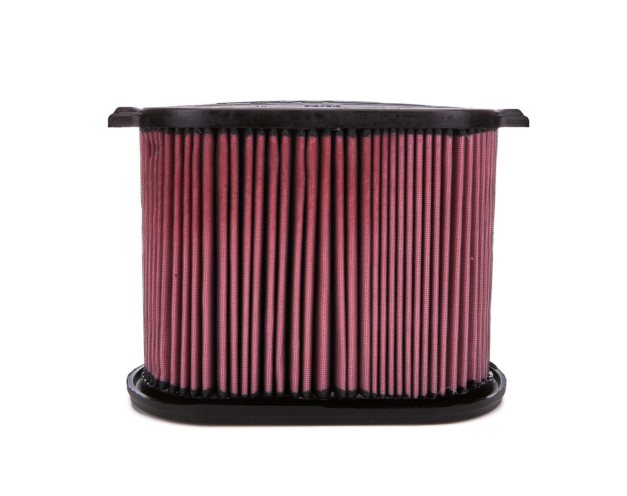 K&N E-0785 Air Filter K&N E-0785