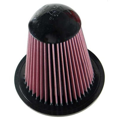 K&N E-0945 Air Filter K&N E-0945