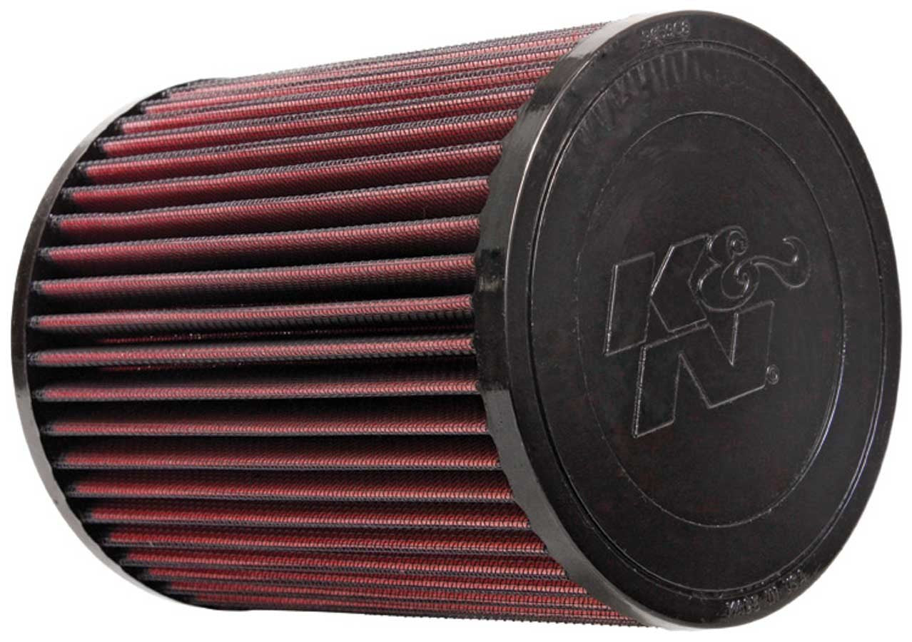 K&N E-1009 Air Filter K&N E-1009