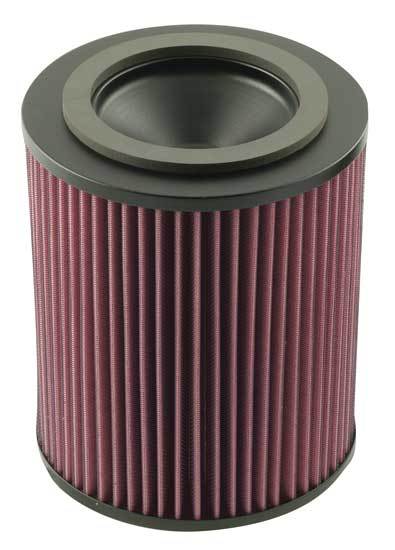 K&N E-1023 Replacement Air Filter K&N E-1023