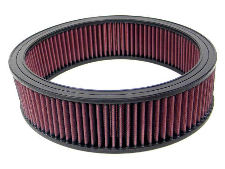 K&N E-1065 Air Filter K&N E-1065