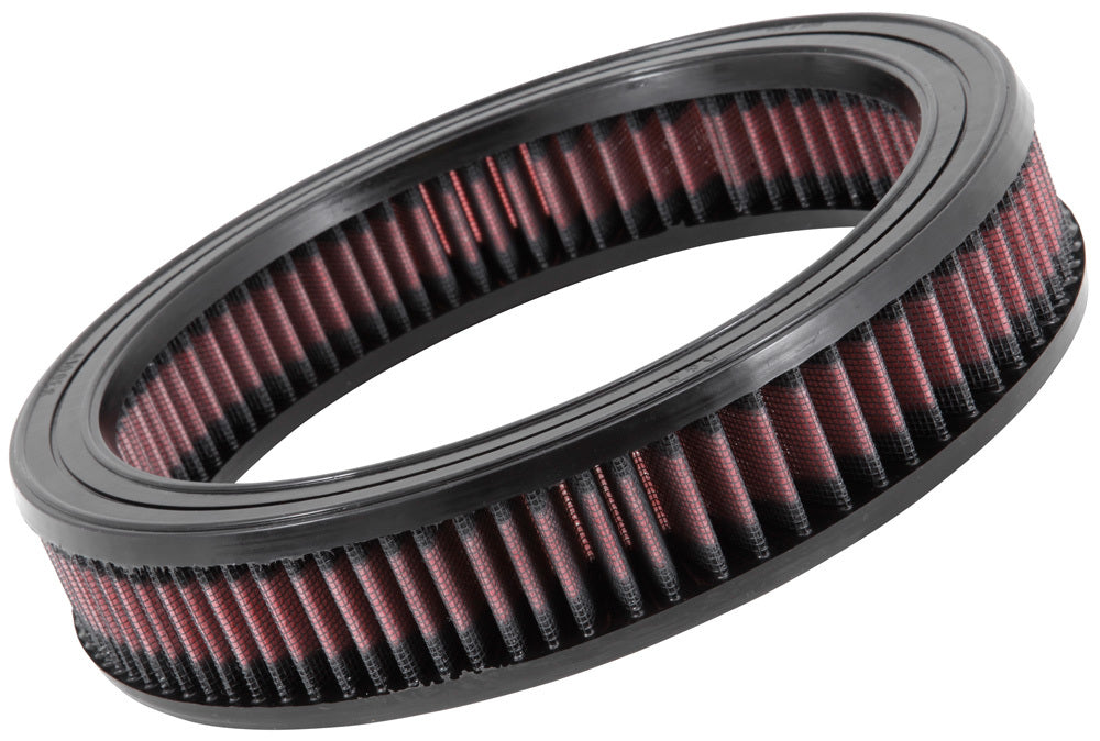 K&N E-1070 Replacement Air Filter K&N E-1070
