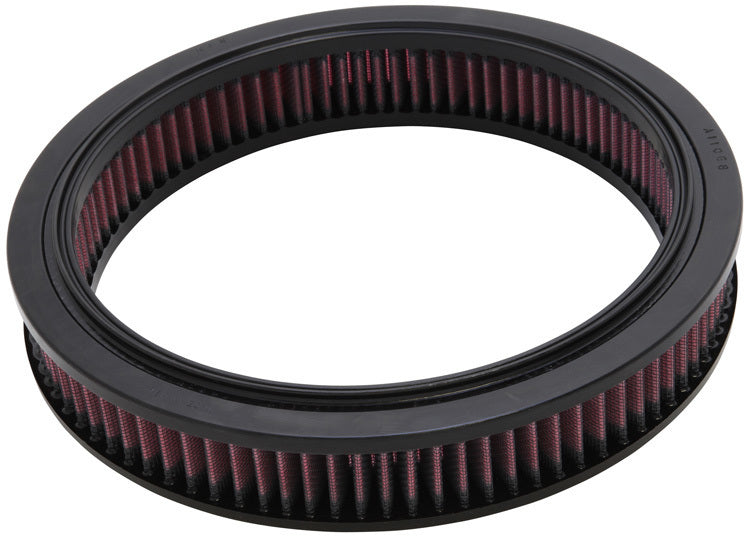 K&N E-1200 Replacement Air Filter K&N E-1200