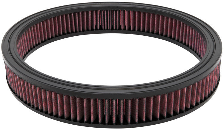K&N E-1560 Air Filter K&N E-1560