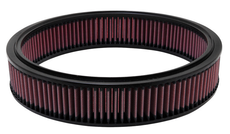 K&N E-1570 Air Filter K&N E-1570