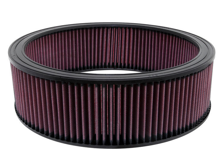 K&N E-1690 Air Filter K&N E-1690