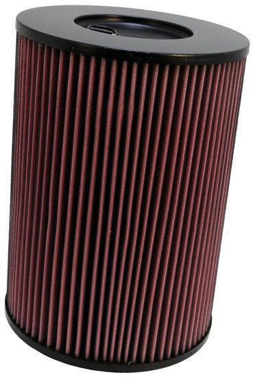 K&N E-1700 Replacement Air Filter K&N E-1700