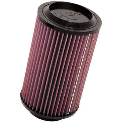 K&N E-1796 Air Filter K&N E-1796