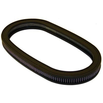 K&N E-1960 Air Filter K&N E-1960