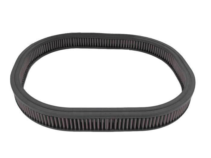 K&N E-1980 Air Filter K&N E-1980