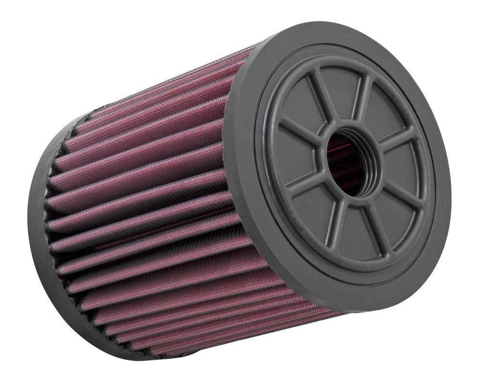 K&N E-1983 Air Filter K&N E-1983