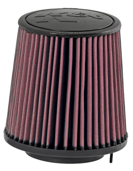 K&N E-1987 Replacement Air Filter K&N E-1987