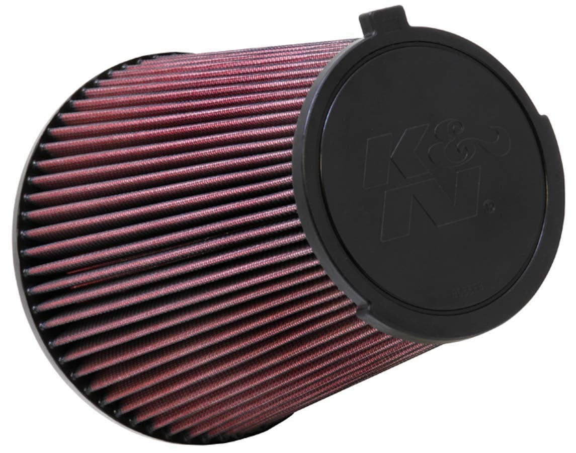 K&N E-1993 Air Filter K&N E-1993